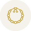 Bracciali