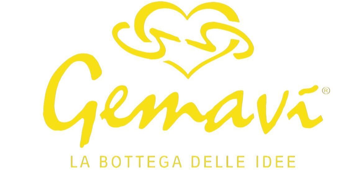 Gemavì Gioielli