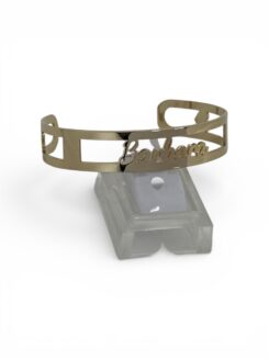 Bracciale personalizzabile