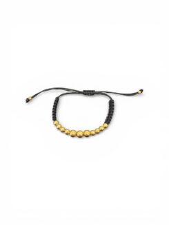 Bracciale 1000 luci in Argento 925
