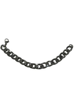 Bracciale a catena