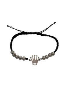 Bracciale Scooby doo 1000 luci personalizzabile