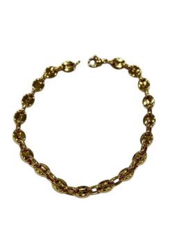 Bracciale a catena