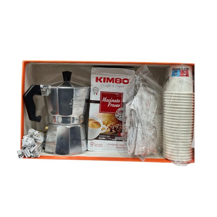 photoroom_20260415_152737