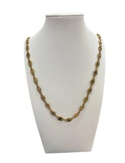 Collana modello marinaio