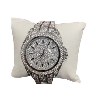 Orologio Naro